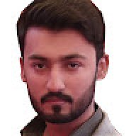 farhan194