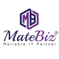 matebizpvtltd01