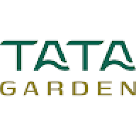 tatagarden