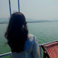 hadiaabrar