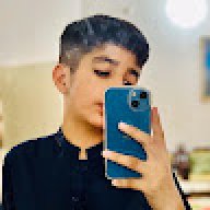 suelman saeen