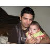 sfanwar