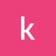 kabeerkhakwani