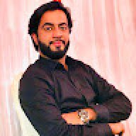 jaleesahmad768@gmail