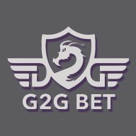 g2gbetkr
