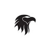 Ahmed_tamimU7