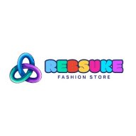 rebsukestore