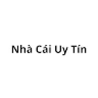 nhacaiuytinrlink