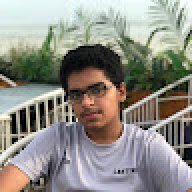 Hamza_hamza