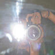 safiullah_16
