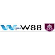 w88li1