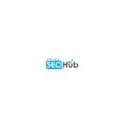 primeseohub