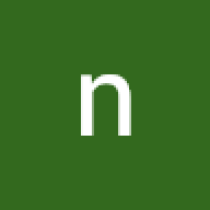 nainabose