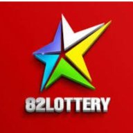 82lotterylogin