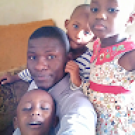 Allan naimwa