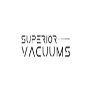 superiorvacuums