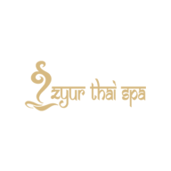 zyurthaispa