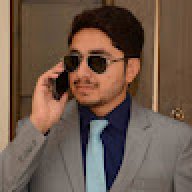 Ahmed.Shafiq1212