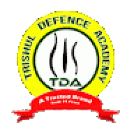 trishuldefenceacadem