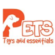 pettoys