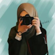 zahrahajira