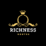 Richard _
