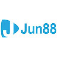 jun88law1