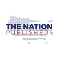 thenationpublishersu