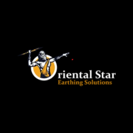 orientalstarearthing