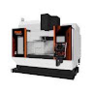 mayphaycnc
