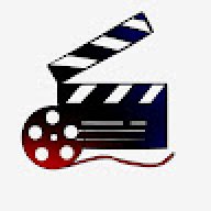 bollyflixwebseries