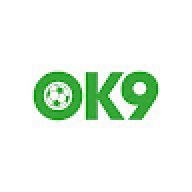 ok9tips