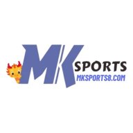 mksports8com
