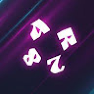 abz4rrr