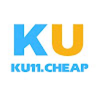 ku11cheap