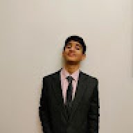 lolzer12