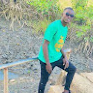 Ibrahin M S Kargbo