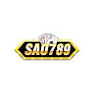 sao789ph