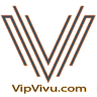 valopotovipvivu