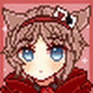 mizospe