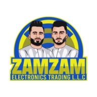 zamzamelectronices