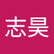 zhihaochen