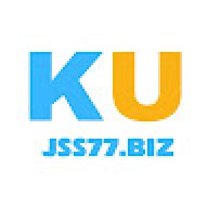 jss77biz