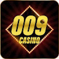 009casinocyou