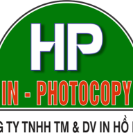 inhophuc