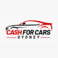 cashforcarsydney