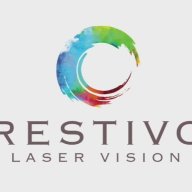 restivoeye