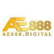 ae888digitalcasino