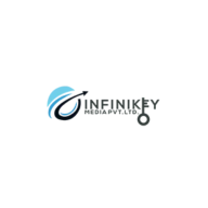 Infinikeymediapvtltd