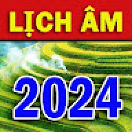 lichamchuan